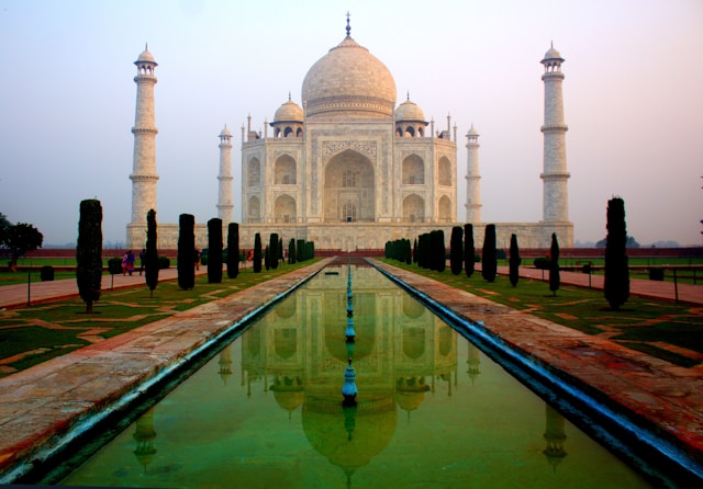 krishna-moorthy-d-OntE_3_pKks-unsplash